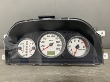 Nissan X-TRAIL T30 Compteur de