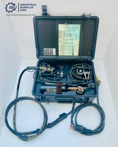 Miller millermatic passport - millermatic,