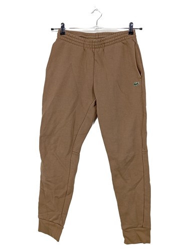 Lacoste pantalon jogging homme - pantalon,