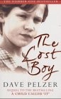 The lost boy foster child - foster, child's