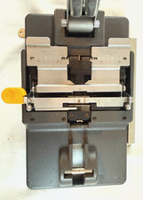 Colleuse Super 8 Fujica