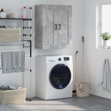 Armoire Murale Meuble de