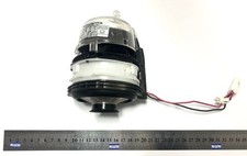 Motor moteur aspirateur