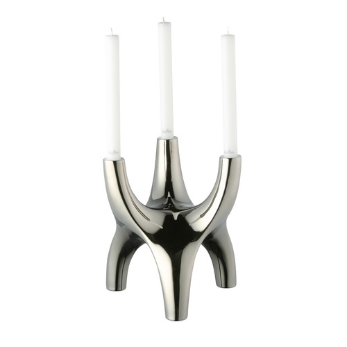 Rosenthal studio line - rosenthal,