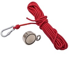 Fishing Magnet 120kg