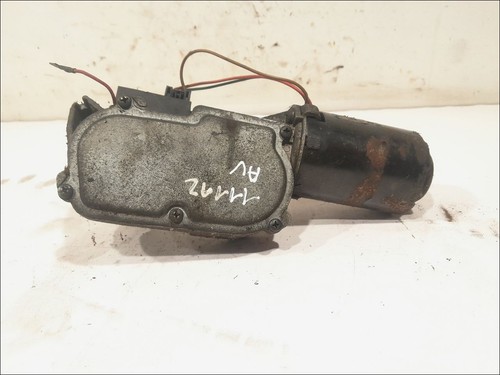 Moteur essuie glace - moteur, essuie-glace