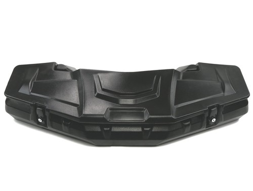 Coffre atv quad tgb - tgb, blade