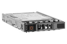 ST1800MM0158 SEAGATE HDD 1.8TB