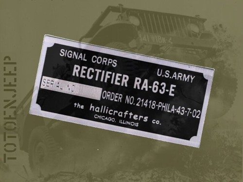 Label plaque plaquette heater - label,