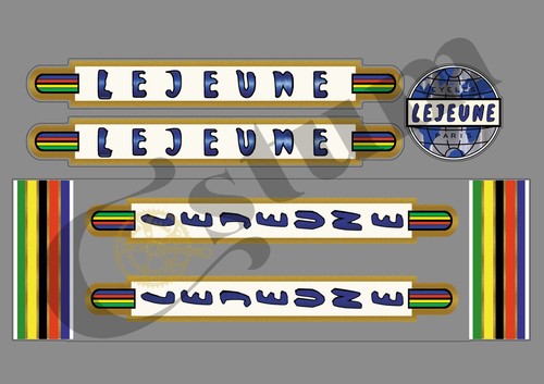 Sauv105 stickers decals - stickers,