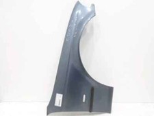 Aile avant droite 41358240406 Bmw SERIE 3 TOURING (E46)