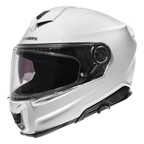 Casque intégral schuberth - intégral,