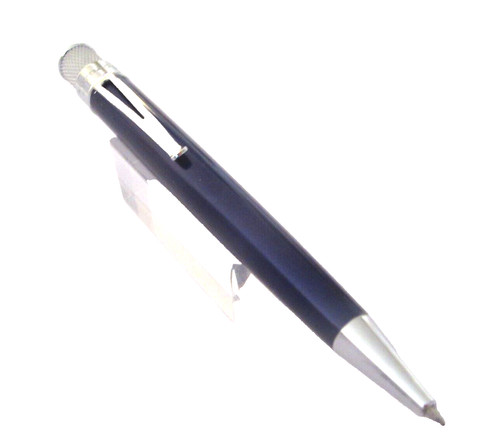 Magnifique charmant stylo - et,