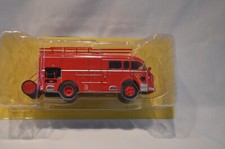 FPT GUINARD SUR SAVIEM JL25