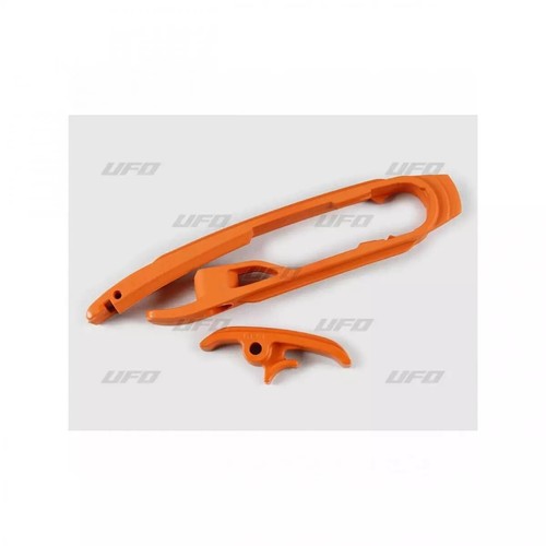 Patin bras oscillant - patin, ktm