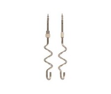 Moulinex fouets crochet - fouets,