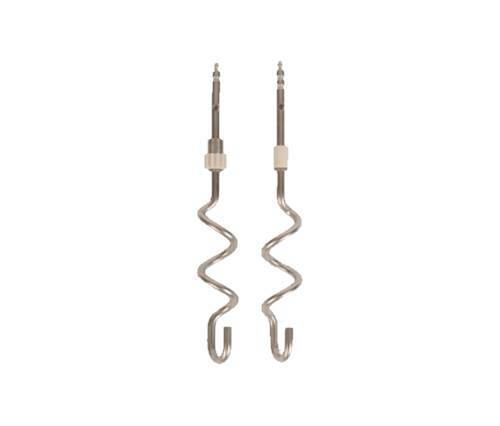 Moulinex fouets crochet - moulinex,
