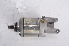 Démarreur PIAGGIO MP3 300 HPE