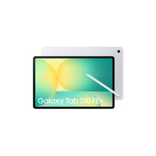 Tablette tactile Samsung