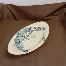 Joli Ravier Faïences