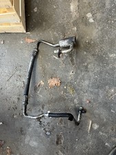 Tuyau De Clim Renault Espace 4 2.0 Dci