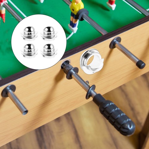Pcs gobelet entrée - ,