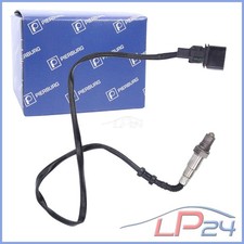 1X PIERBURG SONDE LAMBDA DE