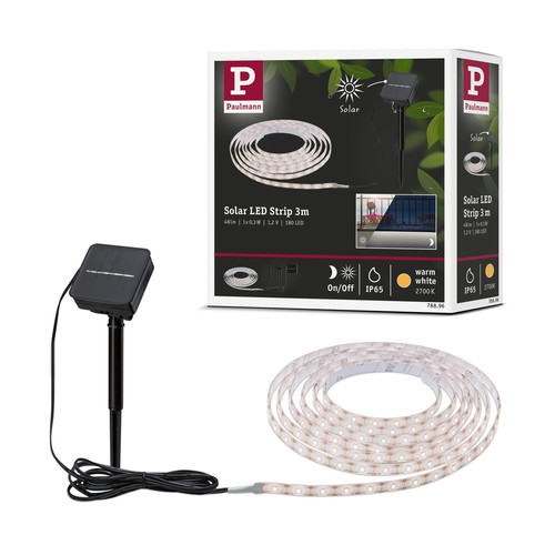 78896 ruban led - 78896,