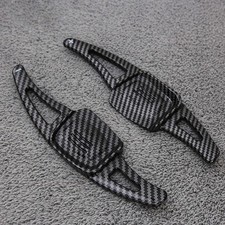 Pour Golf 8 Tuon Compatible