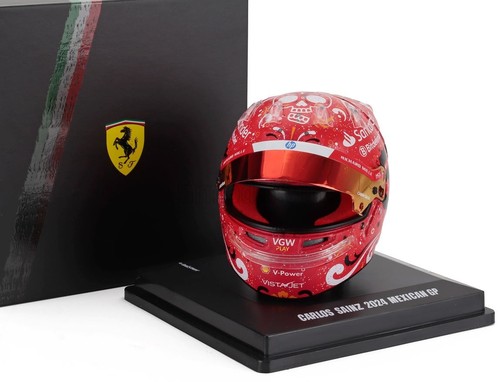 Modèle casque mini helmet 5 - modèle,