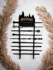 Support Mural Harry Potter –