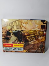 Hornby Railways