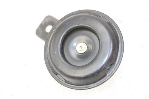 Klaxon peugeot vivacity 125 - -,