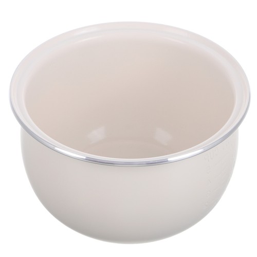 Rice cooker ceramique pot - rice,