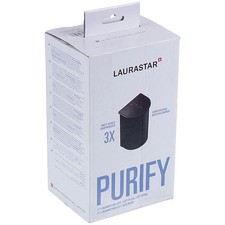 Laurastar 5027800525 Vapeur