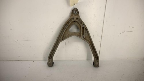 Triangle avant droit - , aixam