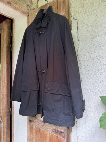 Veste hugo boss - veste,