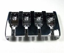 NEW BRIDGE BASS HIMASS 4