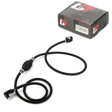 Hors-Bord Essence Pompe à