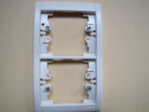 Legrand 85001 plaque - legrand,