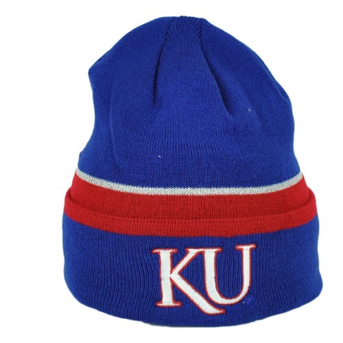 Ncaa adidas kansas jayhawks - adidas,