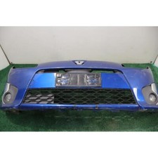 ENJOLIVEUR PARE-CHOC AVANT