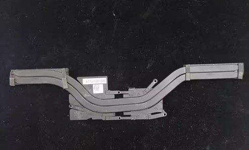 1pc original dell alienware - 1pc,