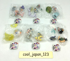 Figurine Bandai Dragon ball Z
