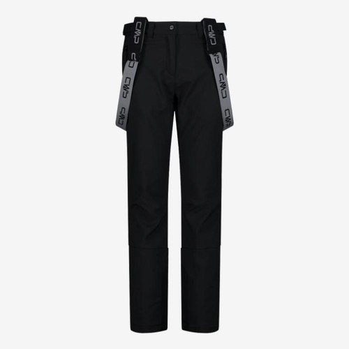 Cmp salopette femme - de, en