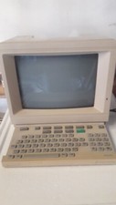 Minitel philips france - minitel,