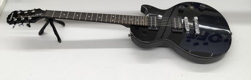 Les paul special - (epiphone),