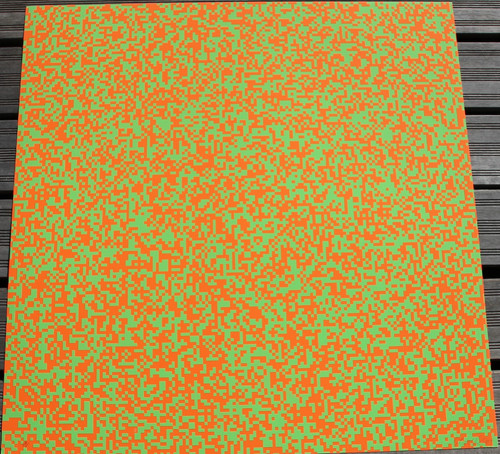 François morellet - françois,