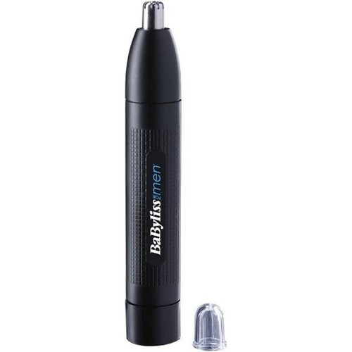 Babyliss e650e tondeuse - babyliss,