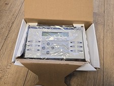 afficheur Telemecanique